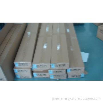 UL& CUL  DLC  60/120/150cm   Led T8 tube (R)
